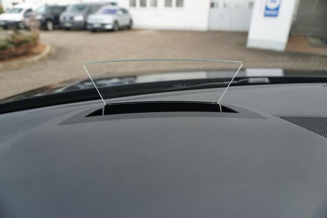 Volkswagen Tiguan 4Motion R-Line