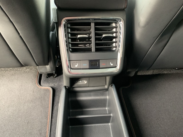 Skoda Enyaq Suite iV 80