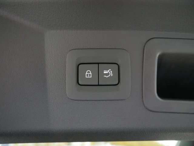 Mazda CX-60 Homura e-Skyactiv