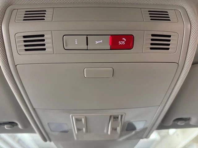 Volkswagen Polo 1.0 TSI IQ.Drive Life