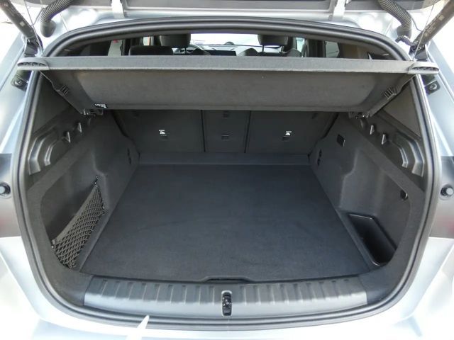 BMW iX1 M-Sport xDrive30