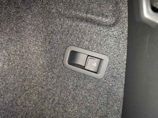 Cupra Ateca 2.0 TSI DSG