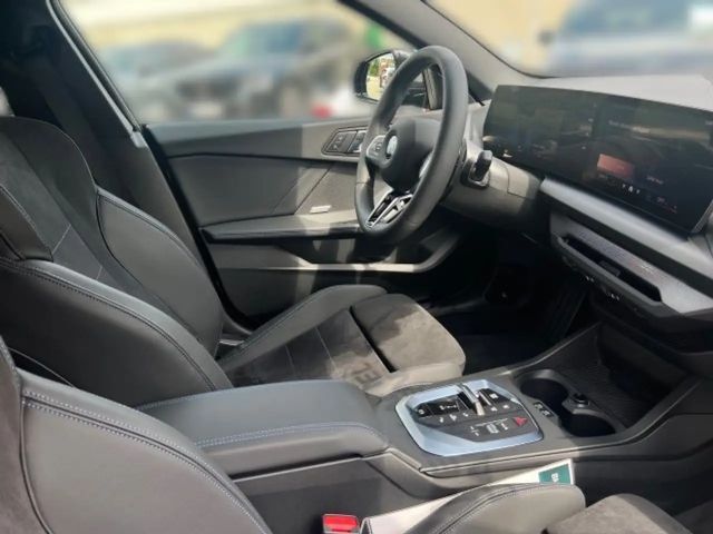 BMW 220 Coupé Gran Coupé