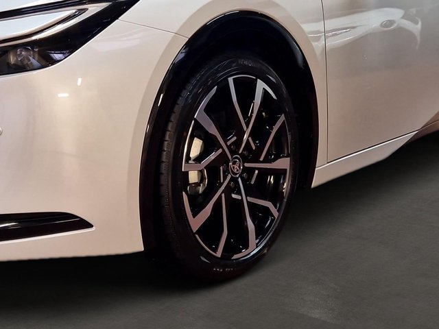 Toyota Prius 5-deurs Executive Plug-in