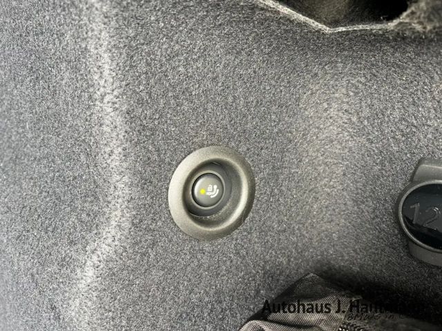 BMW 218 218i Active Tourer