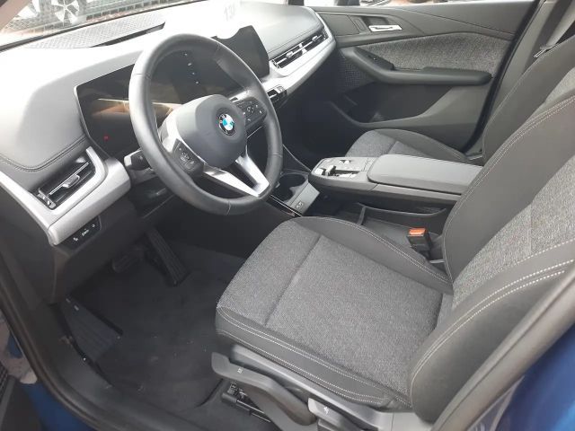 BMW 218 218d Active Tourer
