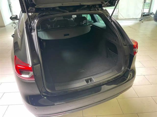 Opel Insignia 2.0 CDTI Elegance