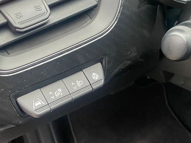 Renault Arkana EDC Hybrid RS