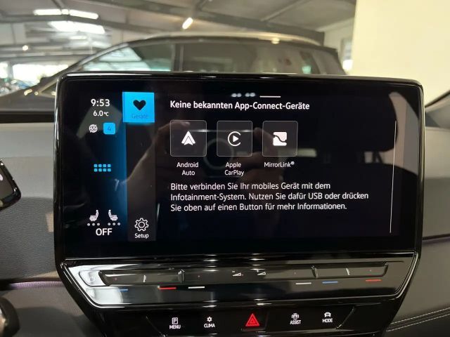 Volkswagen ID.3 Performance Pro