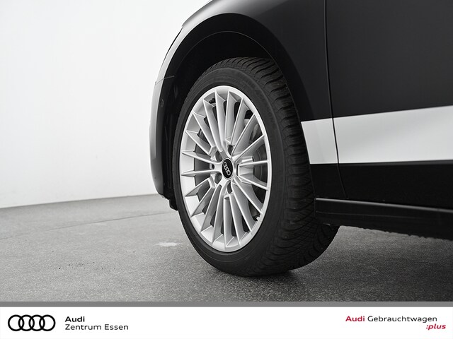 Audi A3 30 TFSI Sportback