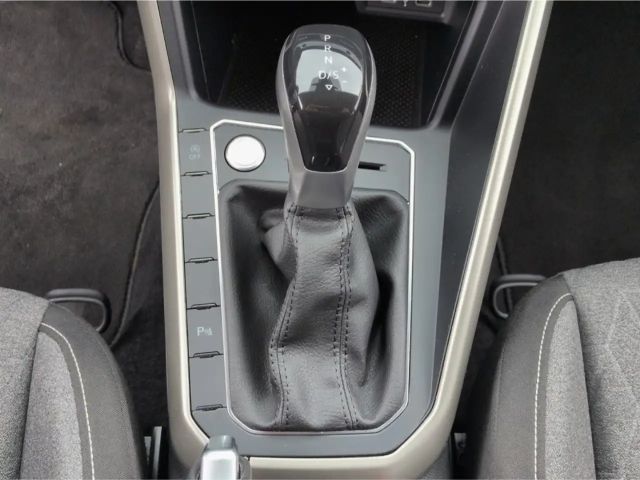 Volkswagen Taigo 1.0 TSI DSG Move