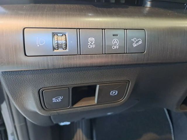 Hyundai Kona T-GDi Vierwielaandrijving