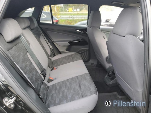 Volkswagen ID.4 Performance Pro