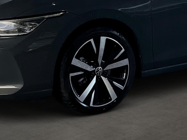 Volkswagen Golf 1.5 TSI Golf VIII Life