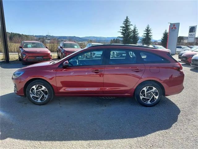 Hyundai i30 Kombi - PD GO 1.5 DPI c5kg1