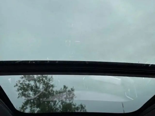 Volvo XC60 Plus Recharge