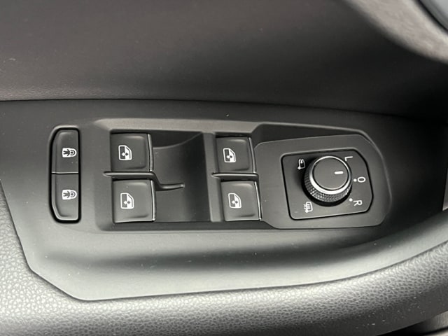 Volkswagen Touareg 3.0 V6 TDI 4Motion