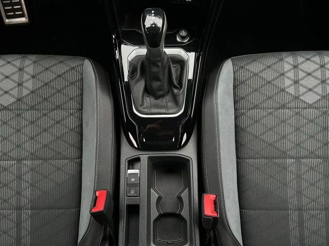 Volkswagen T-Roc DSG IQ.Drive R-Line