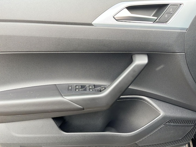 Volkswagen Taigo Taigo ENERGY 1,0 l TSI 116 PS 6-Gang LED