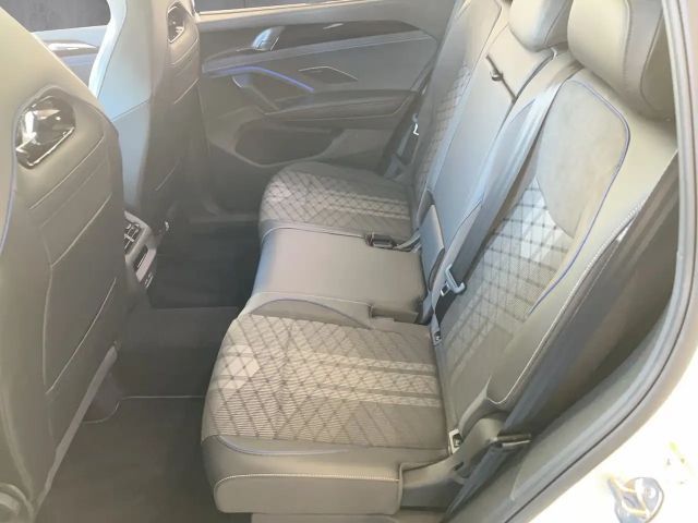 Volkswagen Tayron DSG eHybrid