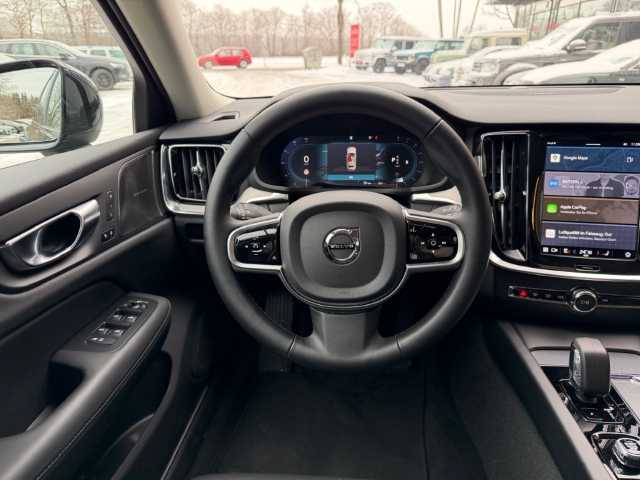 Volvo V60 V60