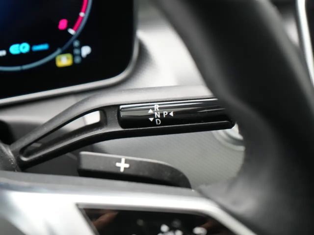 Mercedes-Benz C 200 VIRT LEDER PANO SHZ PTS KAM NAVI