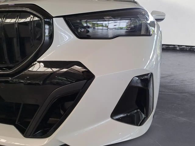 BMW 520 520d Touring