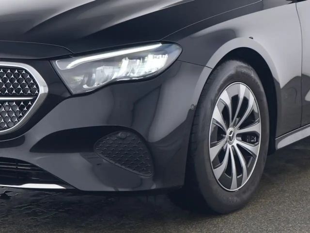 Mercedes-Benz E 200 AVANTGARDE Estate