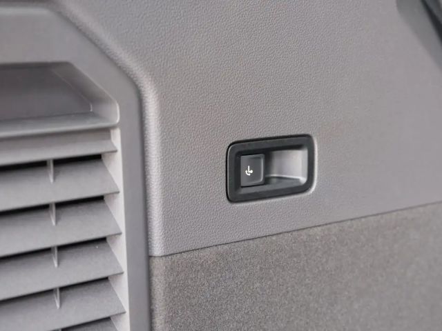 Volkswagen Multivan Business T7