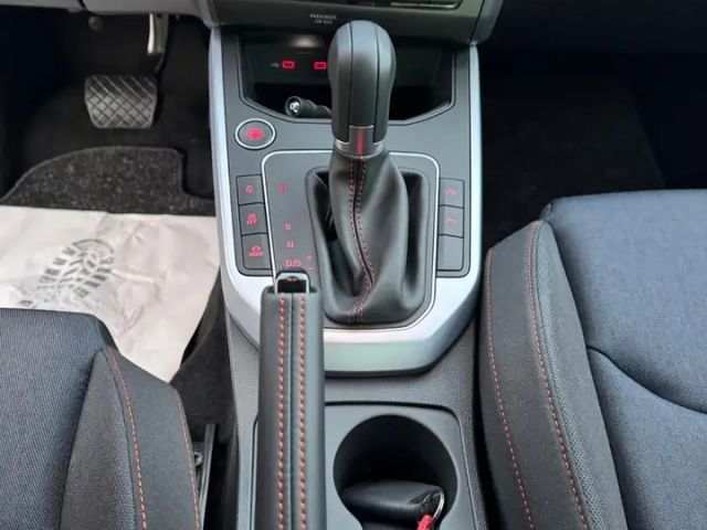 Seat Arona 1.0 TSI DSG FR-lijn