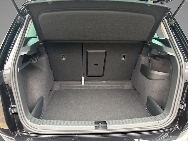 Skoda Karoq 2.0 TDI Selection