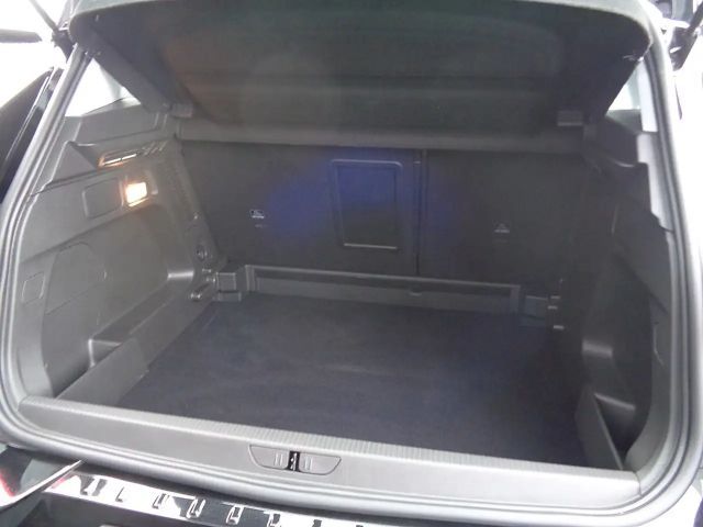 Opel Grandland Edition Turbo