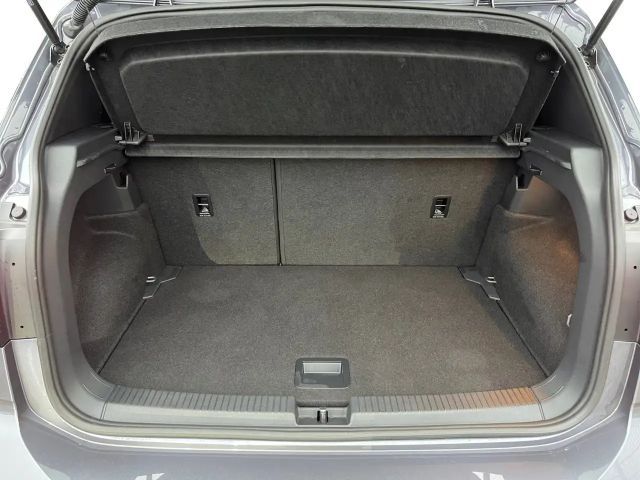 Volkswagen T-Cross DSG IQ.Drive R-Line