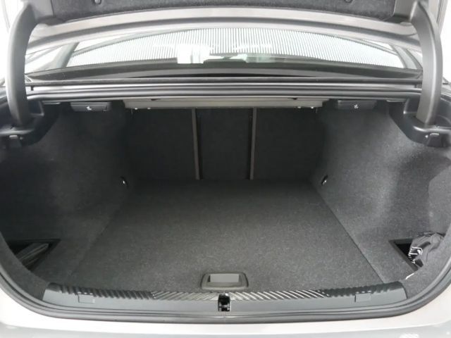 BMW i5 Sedan eDrive40