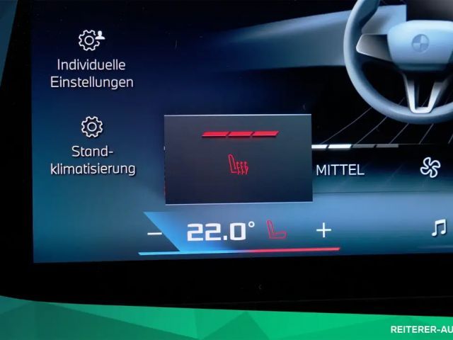 BMW i4 Coupé Gran Coupé xDrive