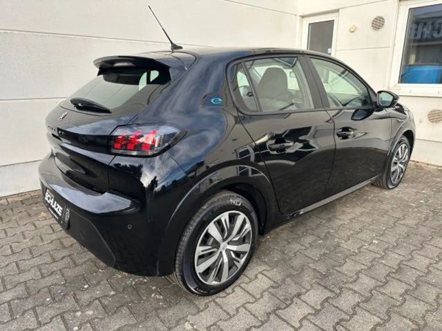 Peugeot 208 Active Pack