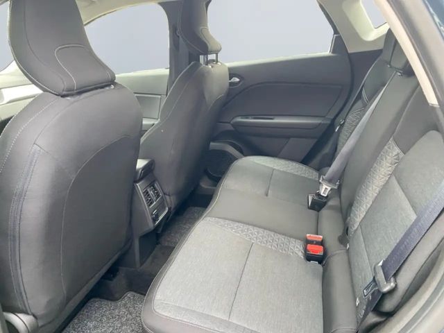 Mitsubishi ASX Basis 1.0 Turbo PLUS*LED*PDC*SHZ*Carplay*CAM*