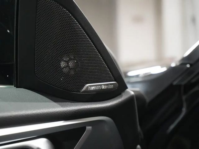 BMW i4 Coupé eDrive35