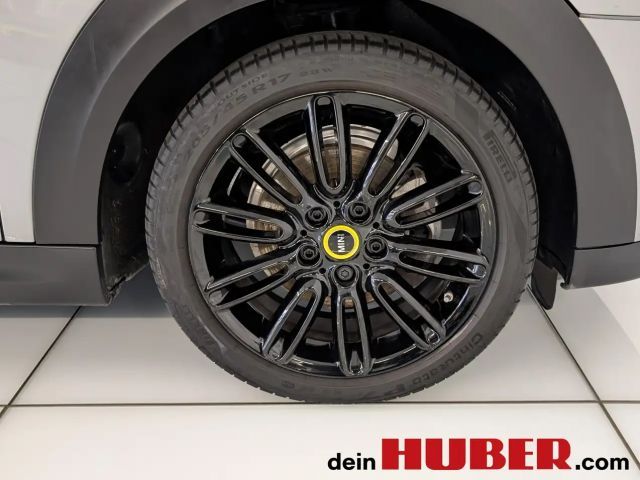 MINI Mini Electric SE