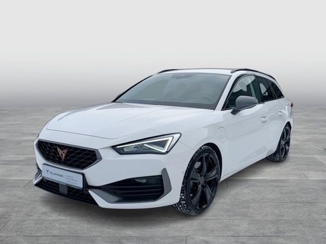 Cupra Leon 1.4 Sportstourer VZ e-Hybrid
