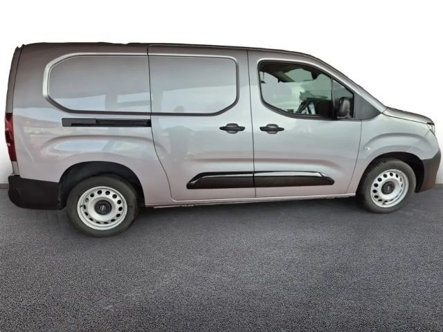 Opel Combo Cargo Edition L2 Kamera PDC Tempomat