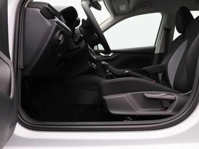 Skoda Kamiq 1.0 TSI Selection