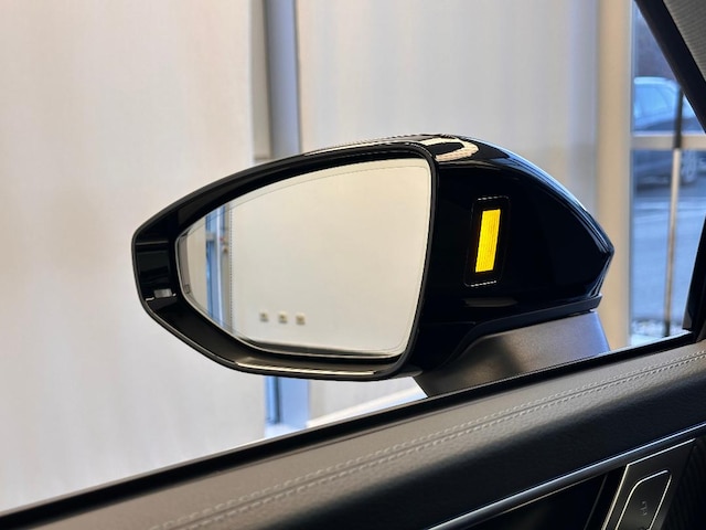 Audi S7 Quattro Sportback