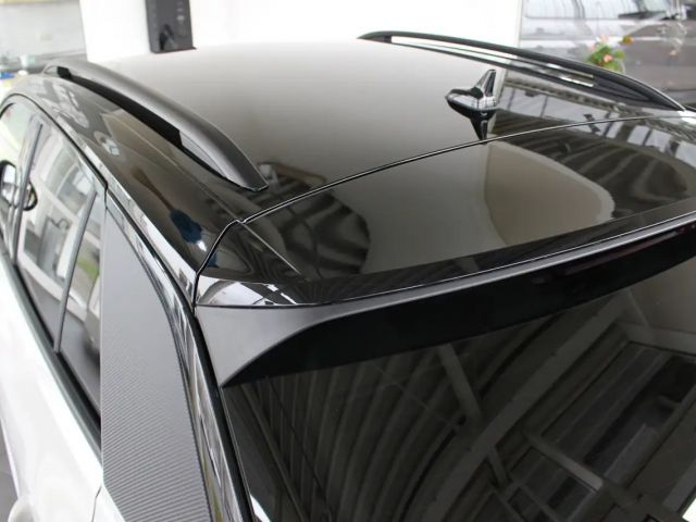 Volkswagen T-Roc DSG Style