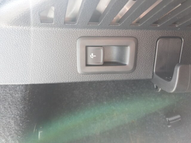 Skoda Kamiq 1.0 TSI Tour