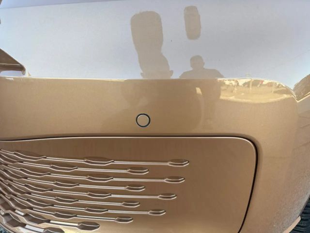 Volkswagen Caddy 1.5 TSI Maxi