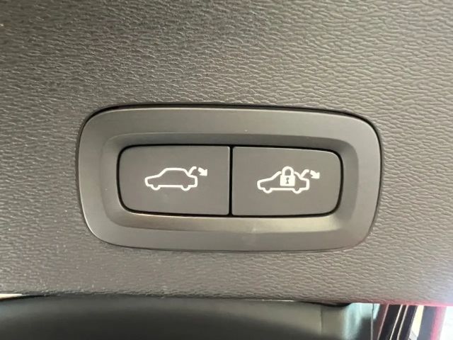 Volvo C40 Plus Recharge