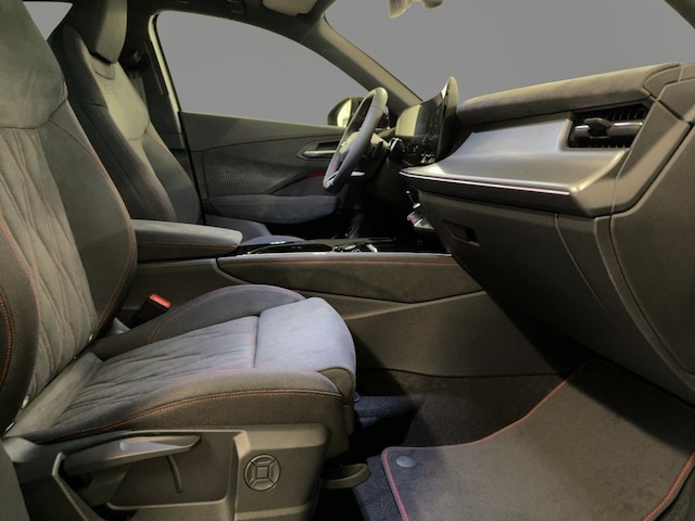 Audi Q3 Quattro S-Tronic Sportback