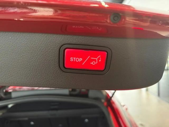 Mercedes-Benz C 180 AMG Line Estate