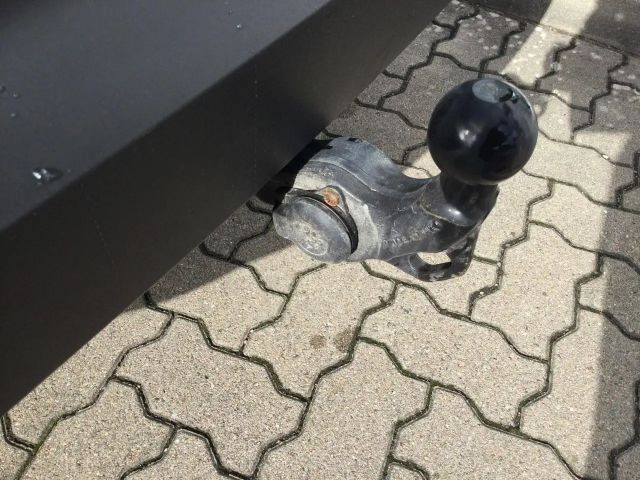 Skoda Kodiaq 2.0 TDI 4x4 Ambition